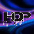 Hop-hop...x