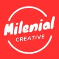 Milenial Creative-milenial_creative
