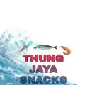 Thung Jaya Snacks-thungjayasnacks