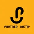 byPartnerJastip-bypartnerjastip