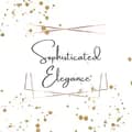 Sophisticated Elegance-sophisticated_elegance