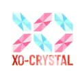 XO_Pretty crystal-xo_pretty_crystal