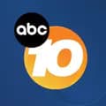 ABC 10News San Diego-abc10news