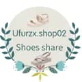 Ufurzx.shop02-ufurzx.shop02