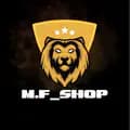 M.F_shop-mf__shop