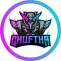 GHUFTHA-ghuftha