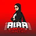 Alaa Gaming - الاء-alaagaming9
