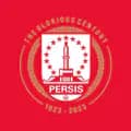 Persis Solo-persisofficial