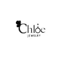 Chloe Jewelry-chloejewelry.official