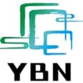 YBN Bag shop-yubaina001