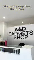 A&D GADGET SHOP-_adgadgetshop