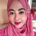 Siti Beautyshop-siti_ratini3