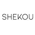SHEKOU-shekouclothing