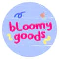 bloomygoods__-bloomygoods