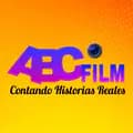 ABCFILM-abcfilm_ec