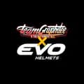 Team Graphitee x EVO Helmets-teamgraphiteexevohelmets