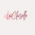 La Claselle-laclaselle.id