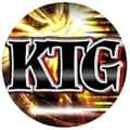 KTG【ゲーセン／GAME】-ktg_official1130