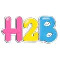 H2BToys-h2btoys