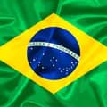 Brasil_descomplicado-brasil_descomplicado