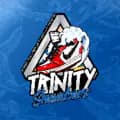 Trinity Sneakers-trinitysneakers