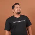 Lunch Boxer-lunchboxerph