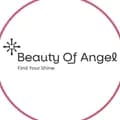 Beauty Of Angel-beautyofangelofficial