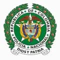 Policía de Colombia-policiadecolombia