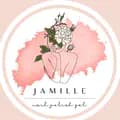 สอนทำเล็บเจล By jamille-jamille_th