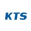 KTS-kts_tk8