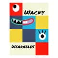 wackywearables-wackywearables83