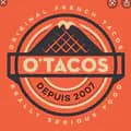 O’tacos Annecy-otacosannecy