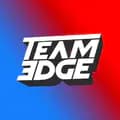 TEAM EDGE-teamedge