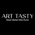 ART TASTY HQ 🪄-art_tasty