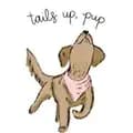 Tails Up, Pup-tailsuppup
