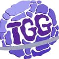 The Gem Guy-thegemguy