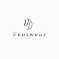 DF Footwear-df.footwear