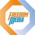freedommedia_official-freedommedia_official