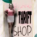 THRIFTSHOPY-essangthriftshop