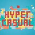 Hyper Gamer-hypergamer3d