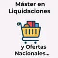 Master en Liquidaciones.-masterliquidaciones1