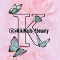 @kikinails_ebeauty-kikinails_ebeauty