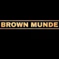 brown Munda-brownfanpage1