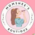 Momshee’s Boutique-momshees_boutique