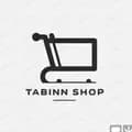 TaBinn Shop-tabinxin.shop