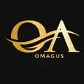 omagus-omagus_store