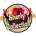 Sherly colletion-sherlycolletion