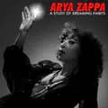 Arya Zappa 🇺🇦💚🤍❤️-aryazappa