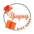 Yuyuy Gift Shop-yuyuygiftshop