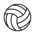 Fan Page-volleyball_usahd